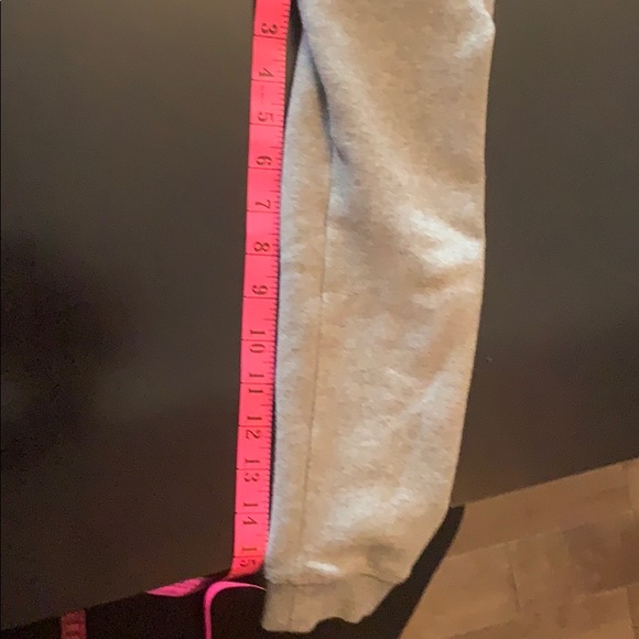 Kenzo sweatshirt - Picture 3 of 4